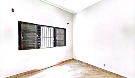 Casa à venda com 2 quartos, sendo 1 suíte,  no condomínio Only Residence, Ribeirão Preto - SP
