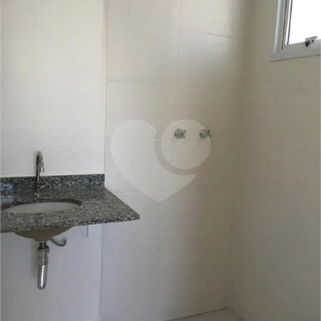 Apartamento à venda com 3 quartos, sendo 1 suíte, em Chora Menino, São Paulo, SP