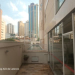 Apartamento para alugar com 3 suítes em Água Fria, São Paulo, SP
