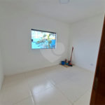 Casa à venda com 3 quartos, sendo 2 suítes, em Loteamento Residencial Lisboa, Itapetininga, SP