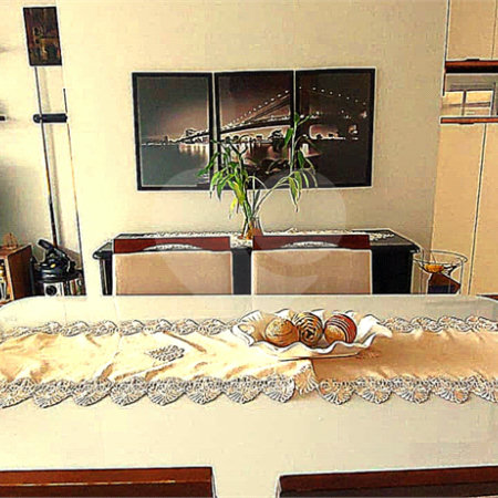 Casa à venda com 3 suítes em Recreio Maristela, Atibaia, SP