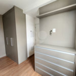 Apartamento à venda com 2 quartos, sendo 1 suíte,  em Jardim Piratininga, Sorocaba, SP