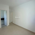 Residencial Oscar Molena