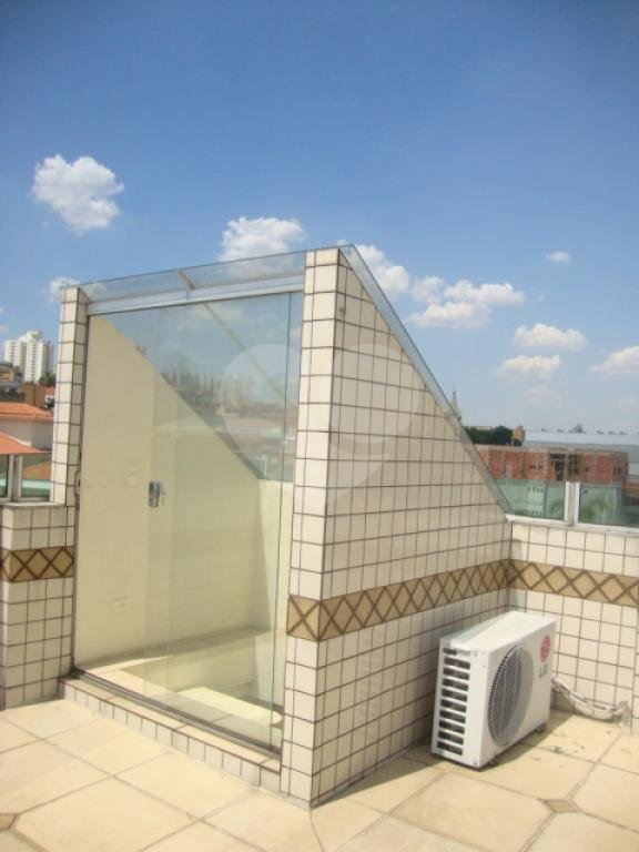 Prédio à venda ou para alugar em Vila Romero, São Paulo, SP