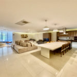 Apartamento para alugar com 2 quartos, sendo 1 suíte, em Pinheiros, São Paulo, SP