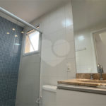 Apartamento à venda com 4 quartos, sendo 2 suítes,  em Vila Nova Socorro, Mogi das Cruzes, SP