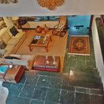 Casa à venda com 4 quartos, sendo 2 suítes,  em Morumbi, São Paulo, SP