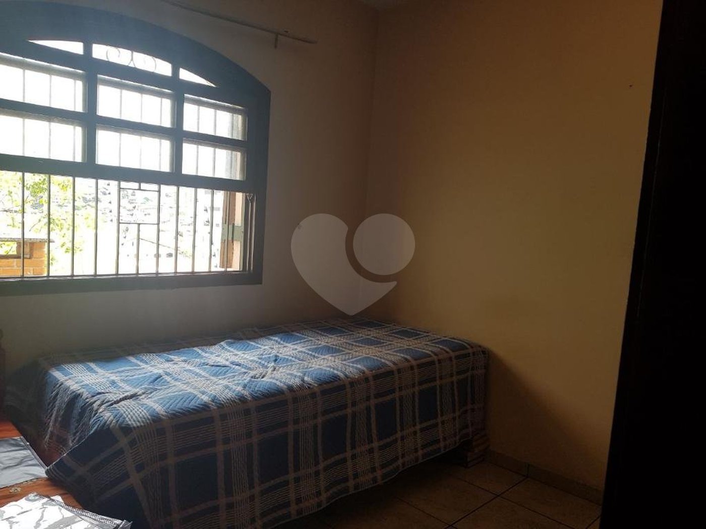 Sobrado à venda com 3 quartos, sendo 1 suíte,  em Parada Inglesa, São Paulo, SP