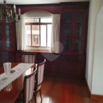 Apartamento à venda com 3 suítes em Santana, São Paulo, SP