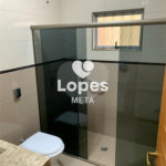 Casa à venda com 5 quartos, sendo 1 suíte, em Cidade Vista Verde, São José dos Campos, SP