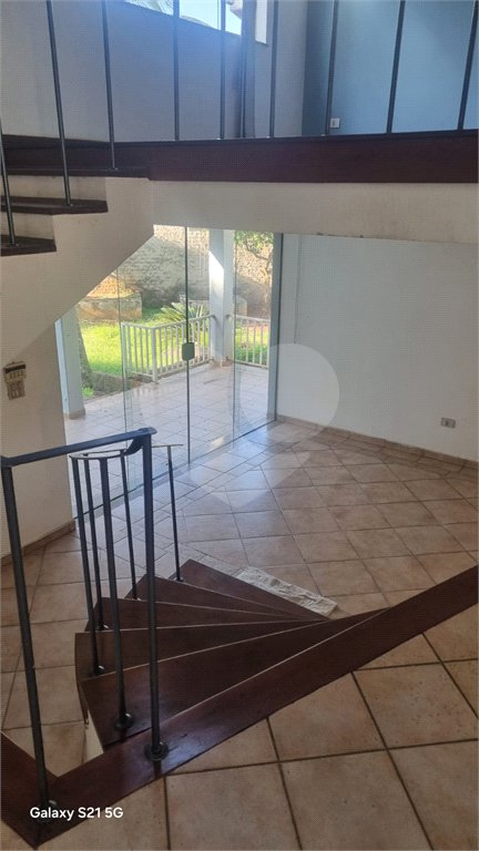Casa à venda ou para alugar com 3 quartos, sendo 1 suíte, em Jardim Sontag, Salto, SP