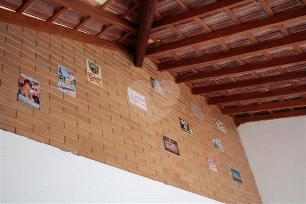 Casa à venda com 1 suíte em Residencial Parque Laguna, Salto, SP