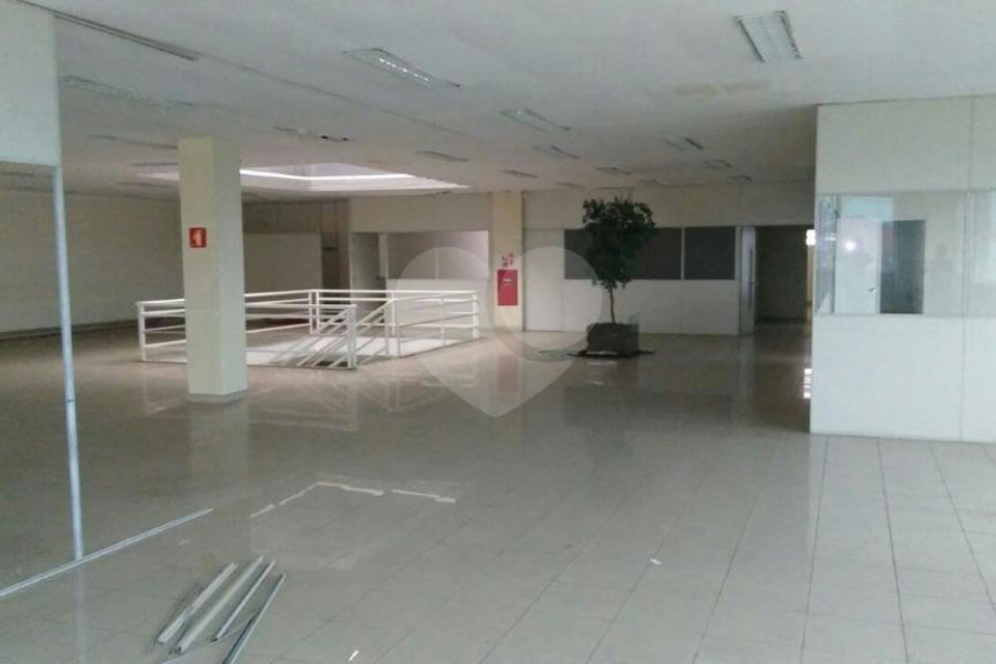 Prédio à venda em Casa Verde, São Paulo, SP