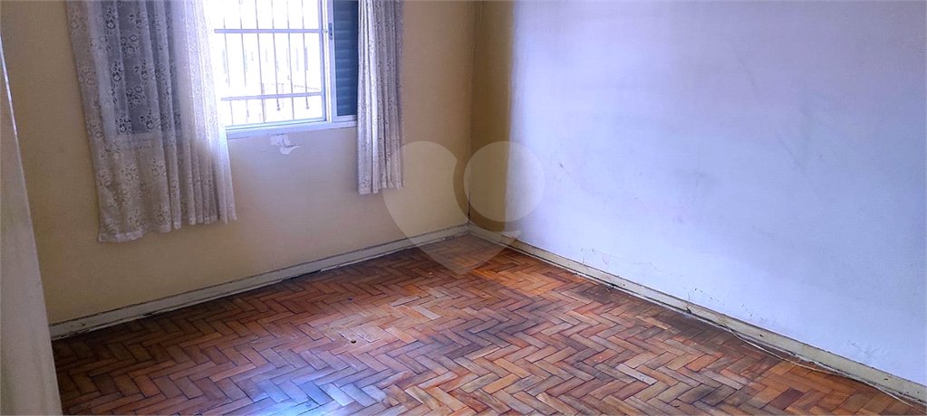 Casa Térrea à venda com 2 quartos, sendo 1 suíte,  em Vila Maria, São Paulo, SP