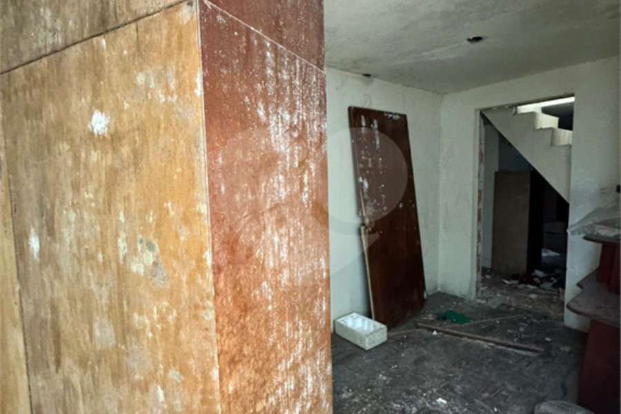 Casa à venda com 3 quartos, sendo 1 suíte, em Vila Nova Mazzei, São Paulo, SP