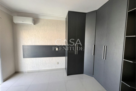 Casa em condomínio à venda com 3 suítes em Vila Haro, Sorocaba, SP