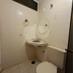 GRANDE OPORTUNIDADE DE COMPRA! APARTAMENTO DE 96m² NO CONDOMÍNIO CÓRSEGA