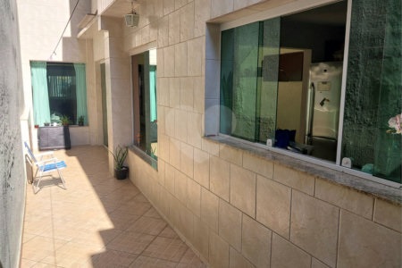 Apartamento à venda com 4 quartos, sendo 3 suítes, em Jardim Ângela (zona Leste), São Paulo, SP