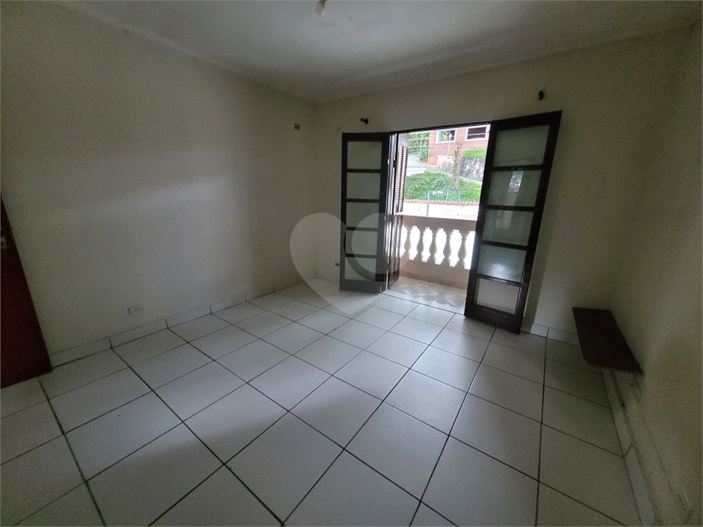 Casa de Vila para alugar com 6 quartos, sendo 4 suítes,  em Tucuruvi, São Paulo, SP