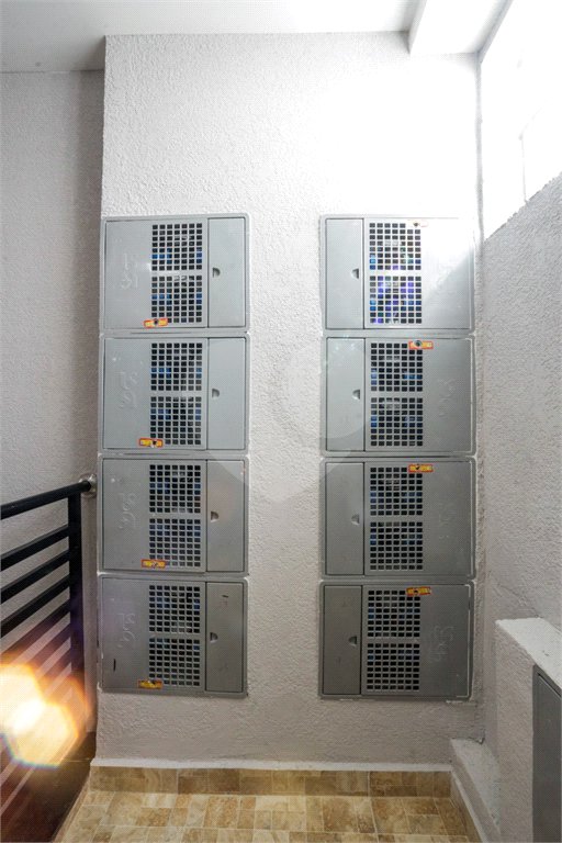 Casa à venda com 2 quartos em Casa Verde, São Paulo, SP