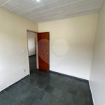 Apartamento à venda com 2 quartos em Inhoaíba, Rio de Janeiro, RJ