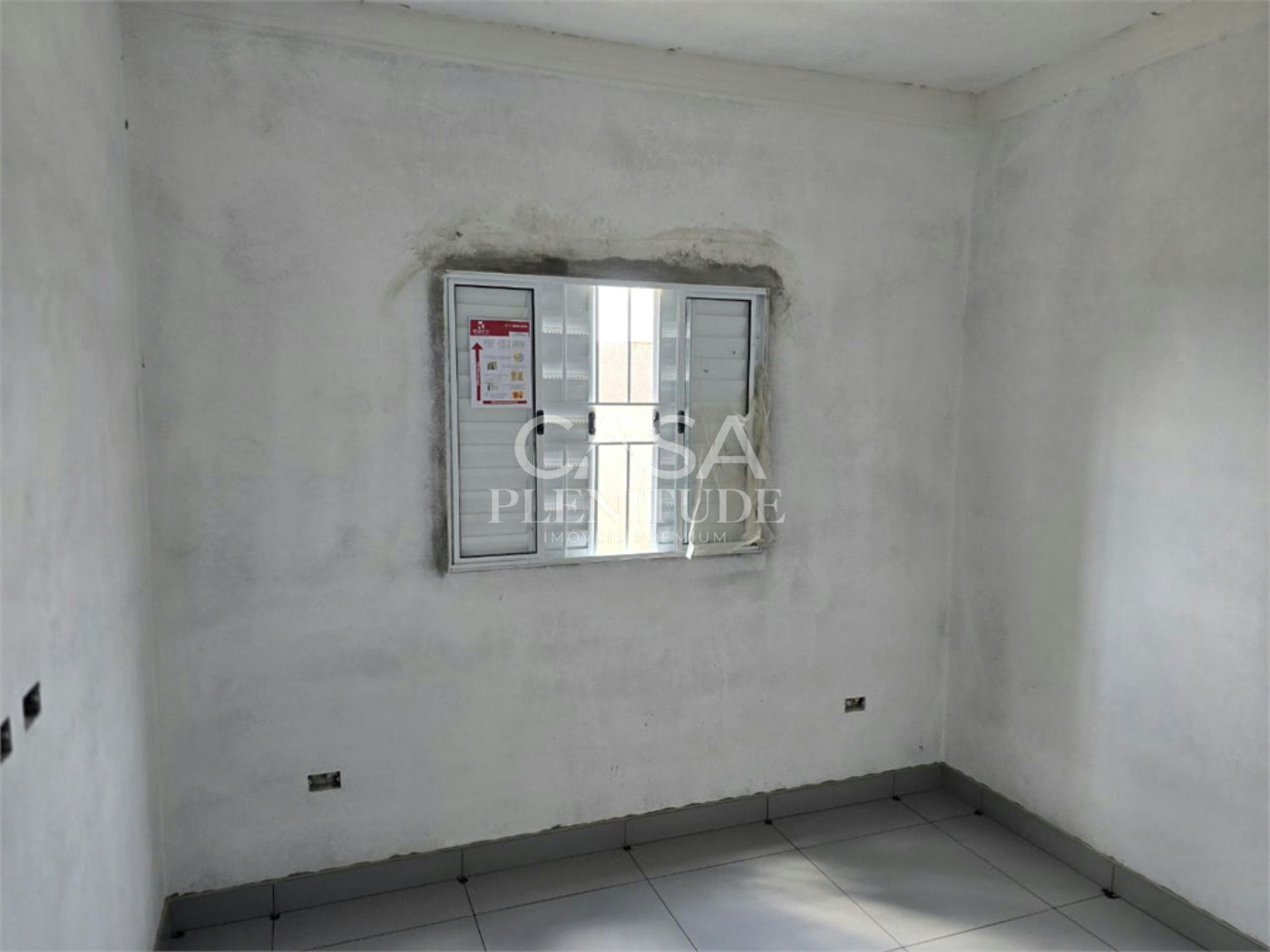 Casa à venda com 1 suíte em Terras de Arieta, Sorocaba, SP