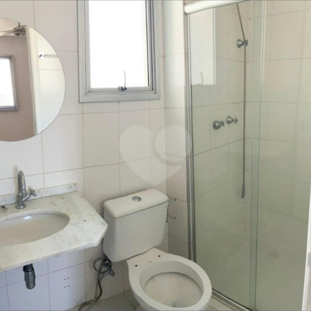 Apartamento à venda com 2 quartos, sendo 1 suíte, em Barra Funda, São Paulo, SP