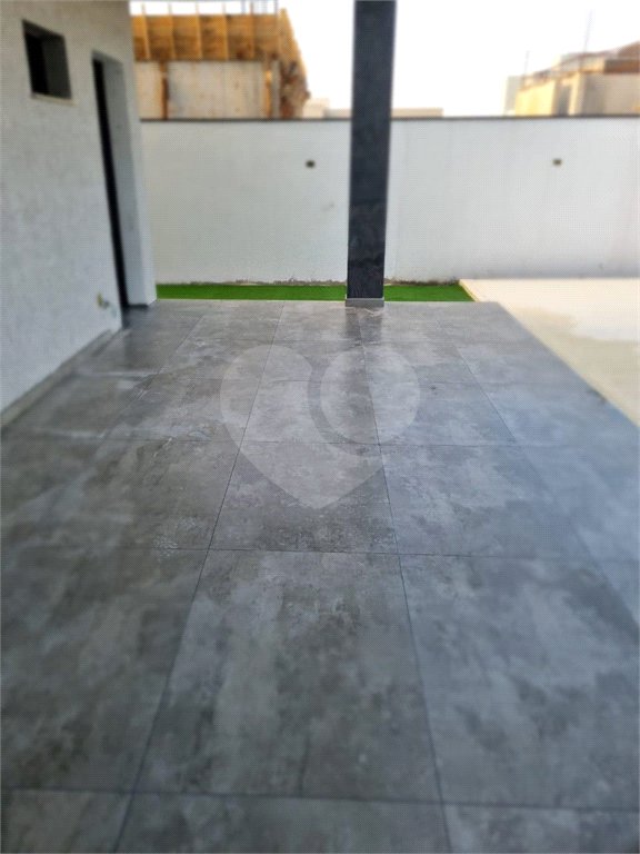 Casa à venda com 4 suítes em Ogiva, Cabo Frio, RJ