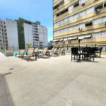 Apartamento à venda, 75 m² por R$ 860.000,00 - José Menino - Santos/SP