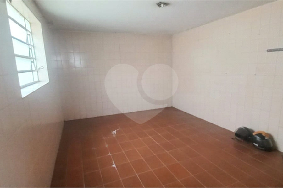 Casa Térrea à venda com 4 quartos, sendo 3 suítes, em Vila Galvão, Guarulhos, SP