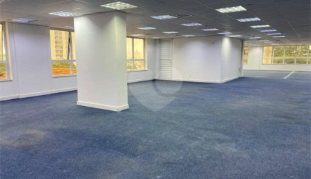 Prédio para alugar em Vila Mariana, São Paulo, SP