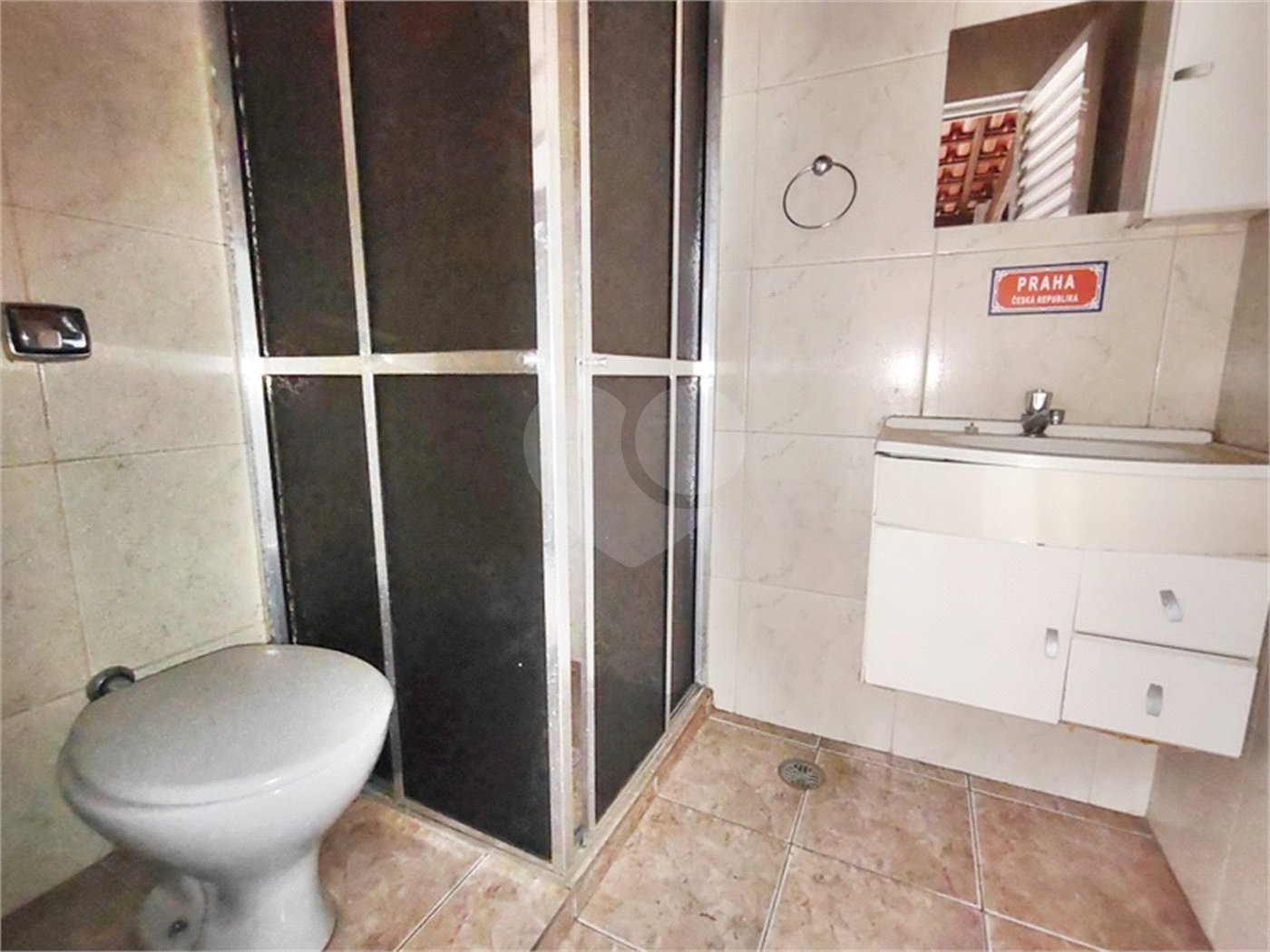 Sobrado à venda com 3 quartos em Tremembé, São Paulo, SP