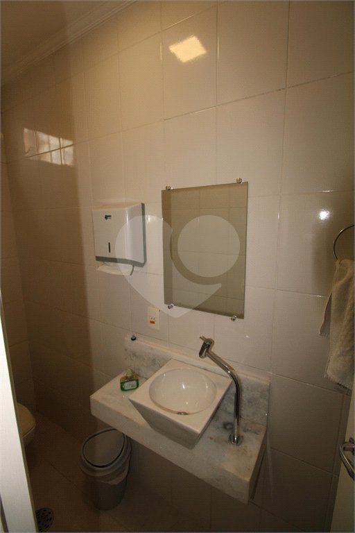 Sala para alugar em Santana, São Paulo, SP