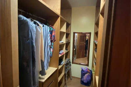 Apartamento à venda com 4 quartos, sendo 2 suítes, em Pinheiros, São Paulo, SP