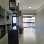 Apartamento à venda com 3 quartos, sendo 1 suíte,  em Além Ponte, Sorocaba, SP