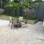 Apartamento à venda com 3 quartos, sendo 1 suíte, em Jardim Ampliação, São Paulo, SP