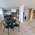 Apartamento à venda com 3 quartos, sendo 1 suíte,  em Parque Campolim, Sorocaba, SP
