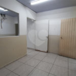 Casa para alugar em Assunção, São Bernardo do Campo, SP