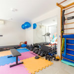Apartamento à venda com 2 suítes em Itaim Bibi, São Paulo, SP