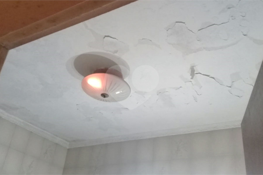 Casa Térrea à venda com 2 quartos no condomínio Parque Domingos Luís,378, São Paulo - SP