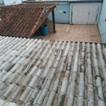 Casa à venda com 2 suítes, em Campo Grande, Rio de Janeiro, RJ