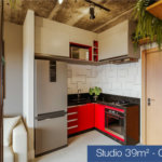 Prime Studios Tabaporã