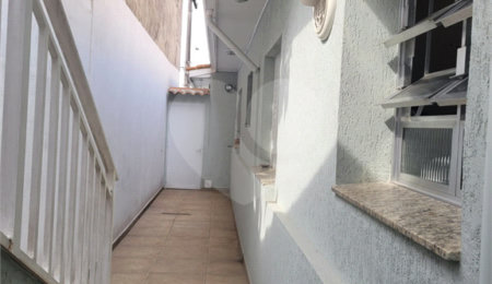 Prédio à venda em Sumarezinho, São Paulo, SP