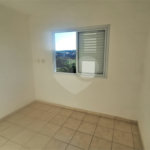 Apartamento à venda com 2 quartos em Jardim Simus, Sorocaba, SP