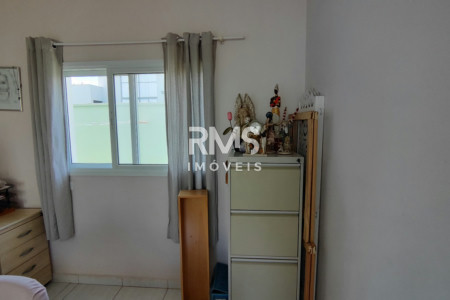Casa à venda com 4 suítes no condomínio Parque Chapada DE Itu, Itu - SP