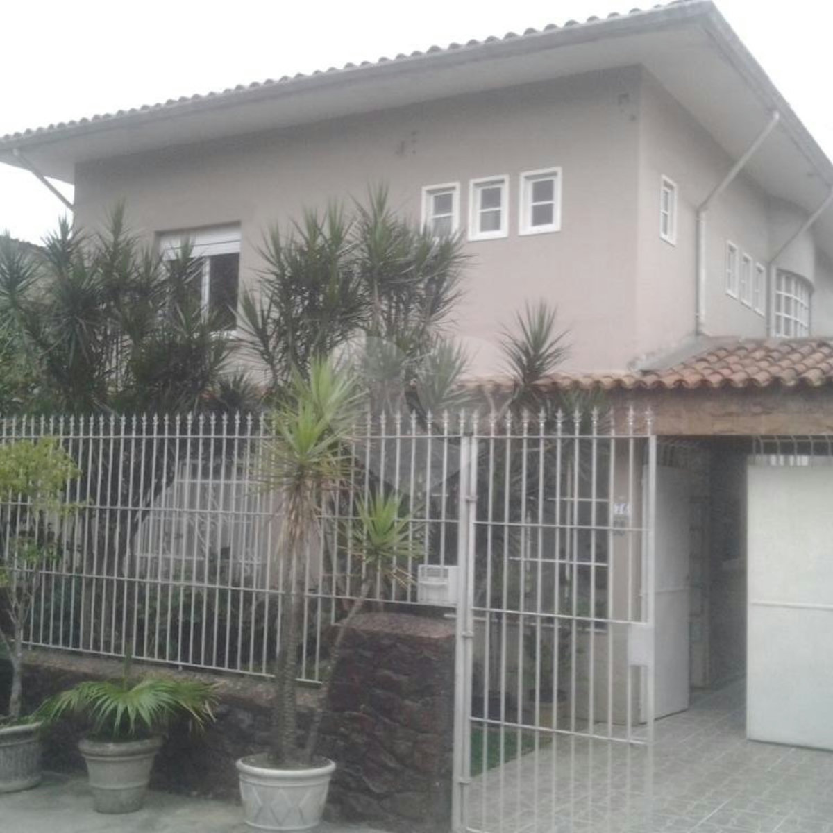 Casa de Vila à venda com 4 quartos, sendo 2 suítes,  em Planalto Paulista, São Paulo, SP