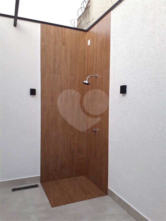 Casa à venda com 3 quartos, sendo 1 suíte,  em Villa Di Cesar, Mogi das Cruzes, SP
