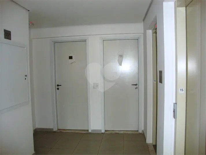 Apartamento à venda com 2 quartos em Vila Nova Cachoeirinha, São Paulo, SP