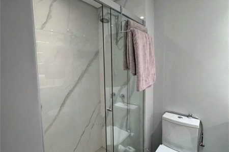 Apartamento à venda com 2 quartos em Butantã, São Paulo, SP
