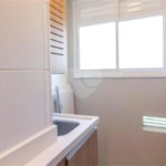 Apartamento à venda com 2 quartos, sendo 1 suíte, em Barra Funda, São Paulo, SP